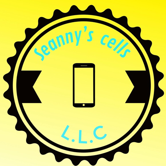 seannyscellsllc